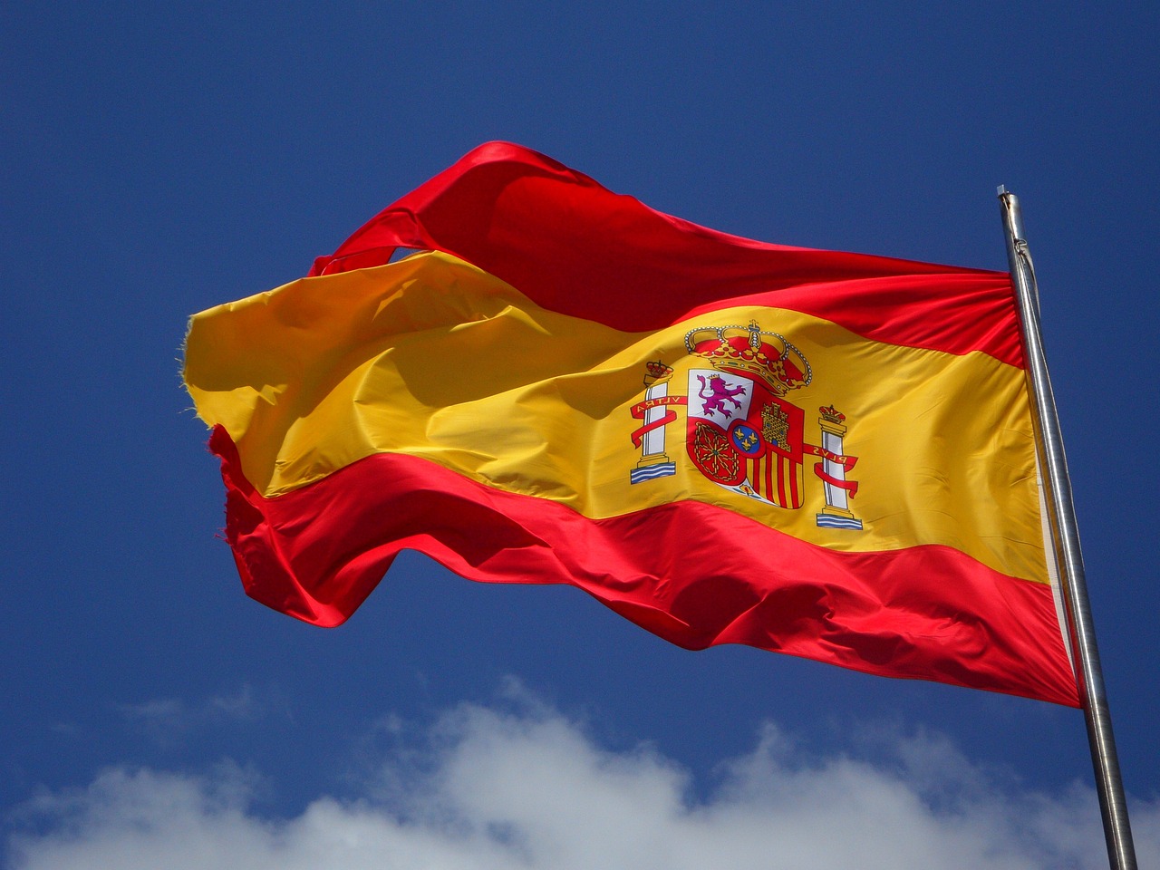 The Spanish Inquisition - Religious Persecution in Spain